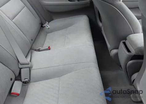 2011 Honda Civic Ex from USA, damaged, VIN 2HGFG1B8XBH502822